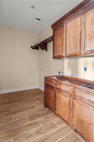 1525 Daenerys, Corpus Christi, TX 78415