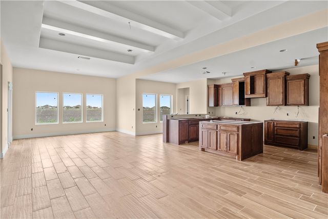 1525 Daenerys, Corpus Christi, TX 78415