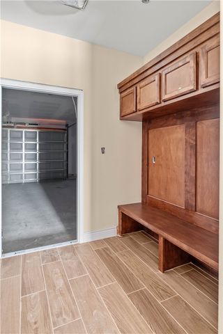 1525 Daenerys, Corpus Christi, TX 78415