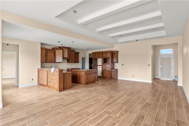 1525 Daenerys, Corpus Christi, TX 78415