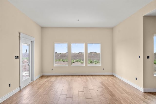 1525 Daenerys, Corpus Christi, TX 78415