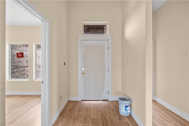 1525 Daenerys, Corpus Christi, TX 78415