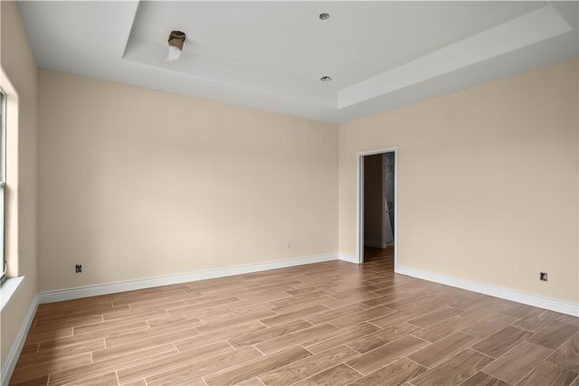 1525 Daenerys, Corpus Christi, TX 78415