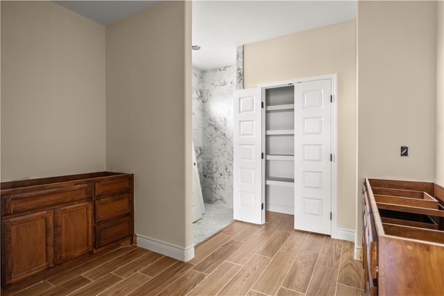 1525 Daenerys, Corpus Christi, TX 78415