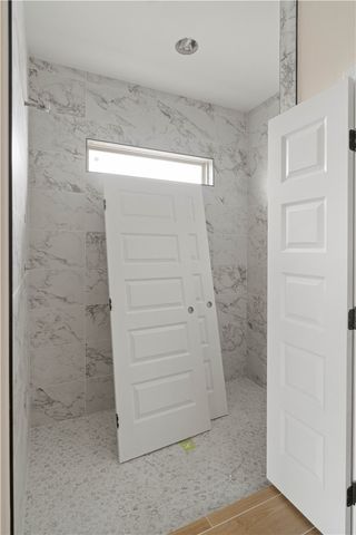 1525 Daenerys, Corpus Christi, TX 78415