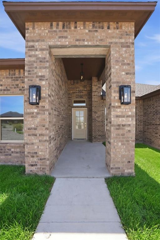 1525 Daenerys, Corpus Christi, TX 78415 — photo 3
