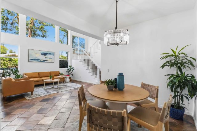 3255 Rancho Companero, Carlsbad, CA 92009