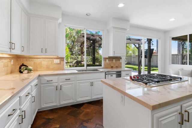 3255 Rancho Companero, Carlsbad, CA 92009