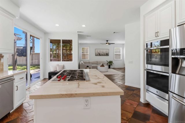3255 Rancho Companero, Carlsbad, CA 92009