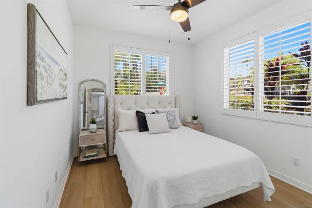 3255 Rancho Companero, Carlsbad, CA 92009