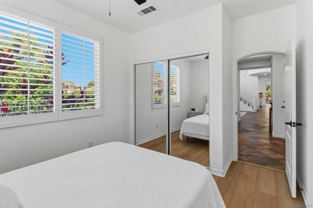 3255 Rancho Companero, Carlsbad, CA 92009