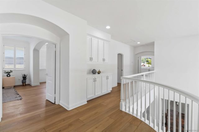 3255 Rancho Companero, Carlsbad, CA 92009