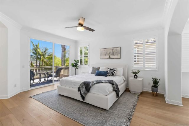 3255 Rancho Companero, Carlsbad, CA 92009