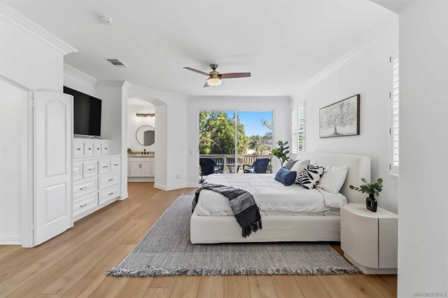 3255 Rancho Companero, Carlsbad, CA 92009