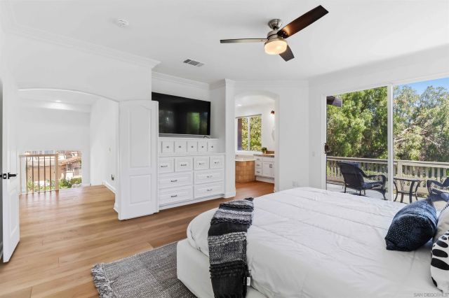 3255 Rancho Companero, Carlsbad, CA 92009