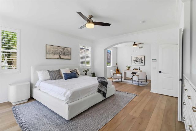 3255 Rancho Companero, Carlsbad, CA 92009