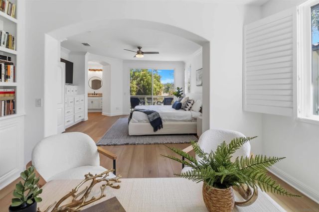 3255 Rancho Companero, Carlsbad, CA 92009