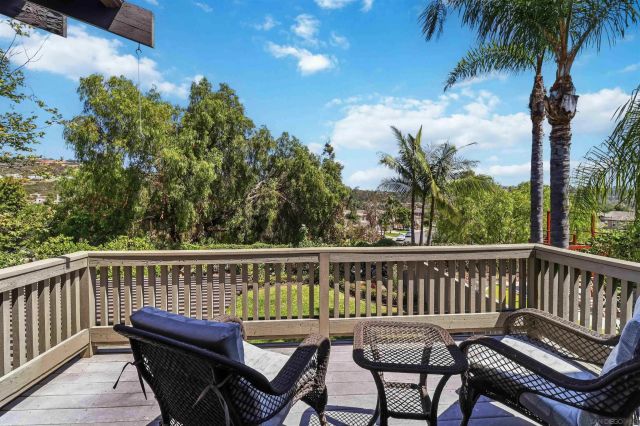 3255 Rancho Companero, Carlsbad, CA 92009