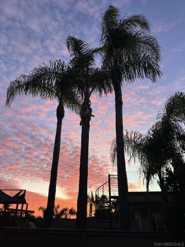 3255 Rancho Companero, Carlsbad, CA 92009