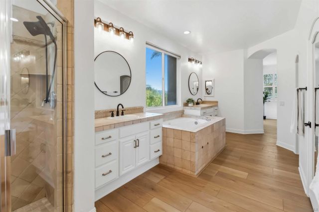 3255 Rancho Companero, Carlsbad, CA 92009