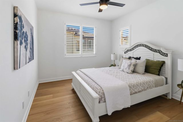 3255 Rancho Companero, Carlsbad, CA 92009