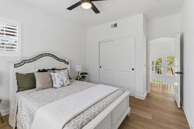 3255 Rancho Companero, Carlsbad, CA 92009