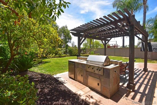 3255 Rancho Companero, Carlsbad, CA 92009