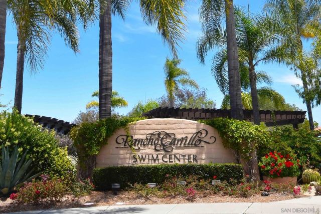 3255 Rancho Companero, Carlsbad, CA 92009