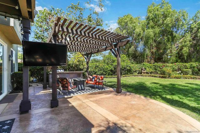 3255 Rancho Companero, Carlsbad, CA 92009
