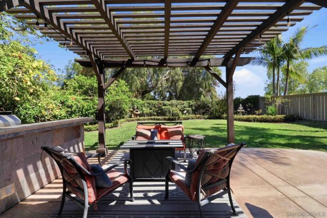 3255 Rancho Companero, Carlsbad, CA 92009