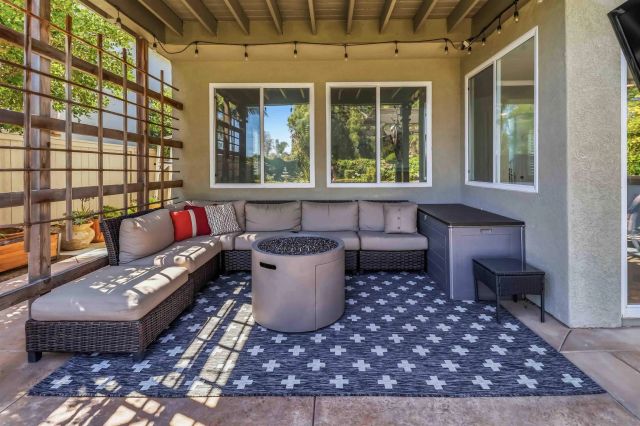 3255 Rancho Companero, Carlsbad, CA 92009