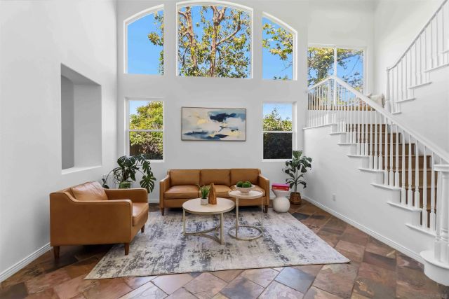 3255 Rancho Companero, Carlsbad, CA 92009