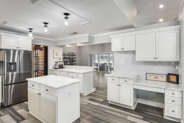 1401 Pelham Road, Wellington, FL 33414