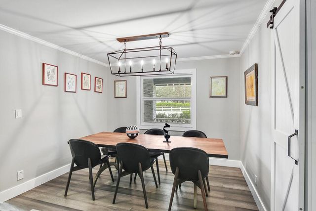 1401 Pelham Road, Wellington, FL 33414