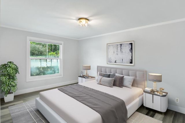 1401 Pelham Road, Wellington, FL 33414