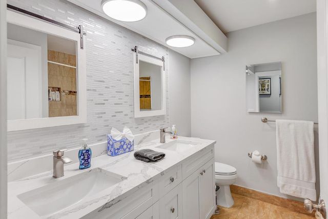 1401 Pelham Road, Wellington, FL 33414