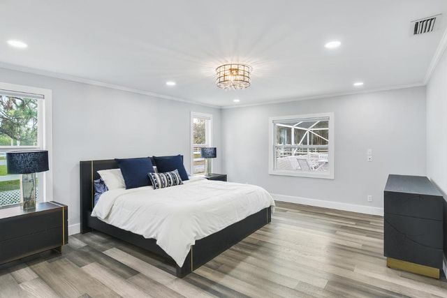 1401 Pelham Road, Wellington, FL 33414