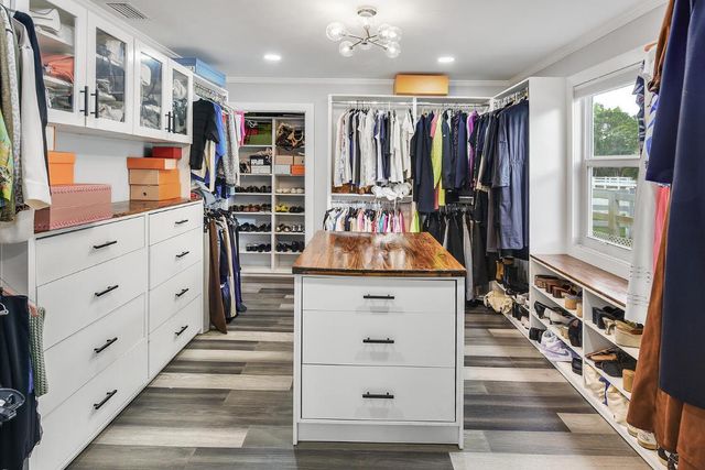 1401 Pelham Road, Wellington, FL 33414