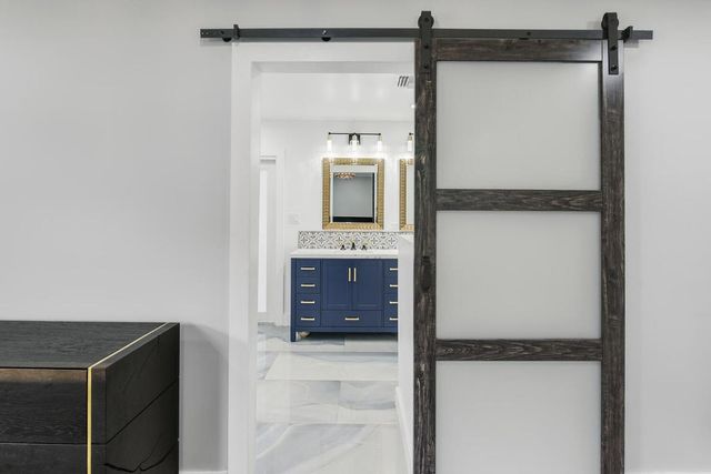 1401 Pelham Road, Wellington, FL 33414