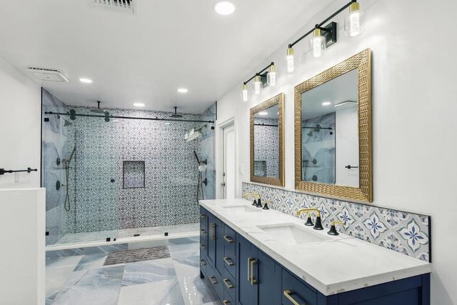 1401 Pelham Road, Wellington, FL 33414