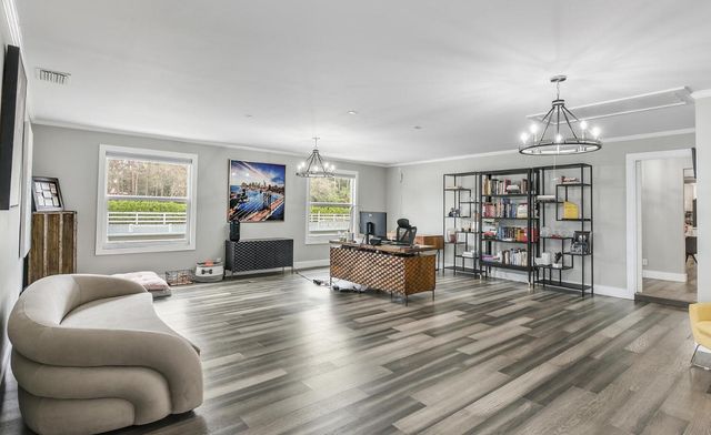 1401 Pelham Road, Wellington, FL 33414