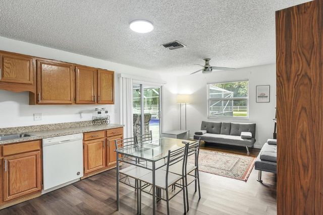 1401 Pelham Road, Wellington, FL 33414