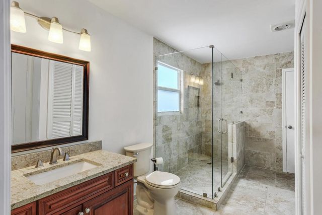 1401 Pelham Road, Wellington, FL 33414