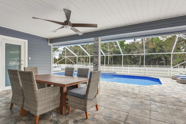 1401 Pelham Road, Wellington, FL 33414