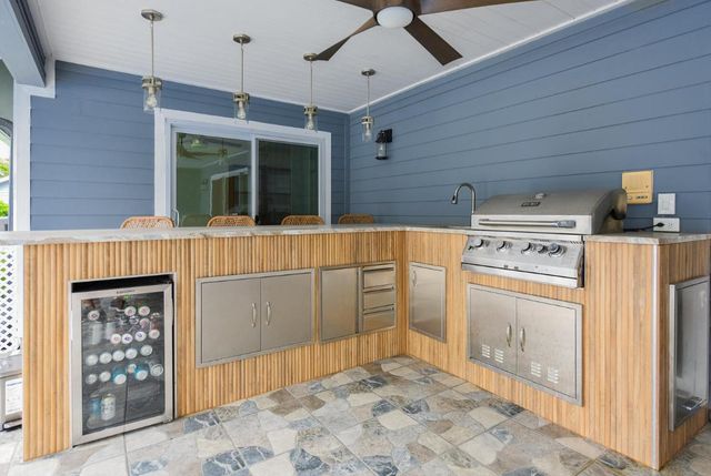 1401 Pelham Road, Wellington, FL 33414