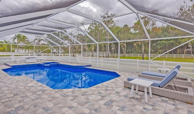 1401 Pelham Road, Wellington, FL 33414