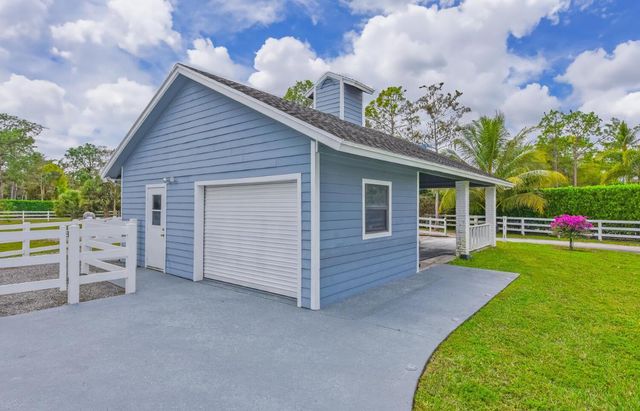 1401 Pelham Road, Wellington, FL 33414