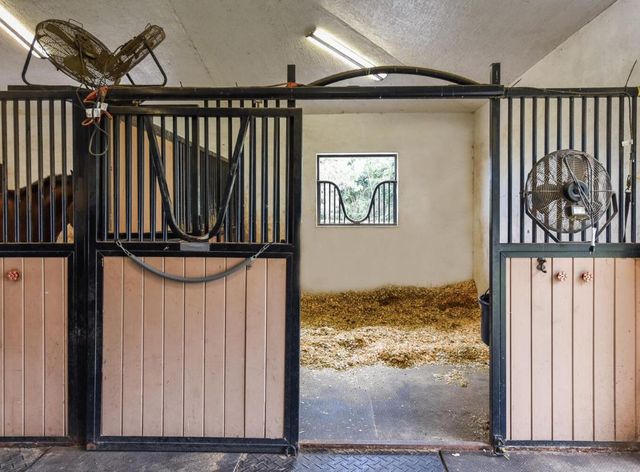 1401 Pelham Road, Wellington, FL 33414