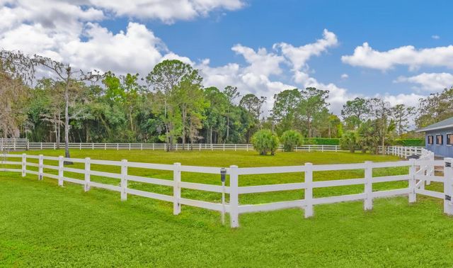 1401 Pelham Road, Wellington, FL 33414