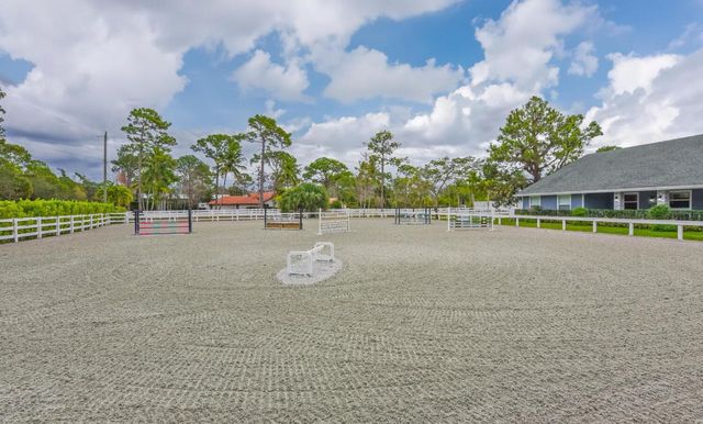 1401 Pelham Road, Wellington, FL 33414